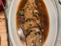 -健眺小海鲜(临海后山店)