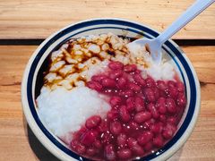 -泥糊破店小酒馆·团建聚餐(南京西路店)