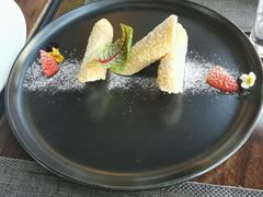 -安妮意大利餐厅(日坛店)
