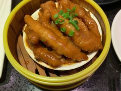 -朕之味(龙湖·西城天街店)