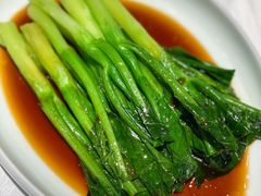 -和记小菜(东方店)