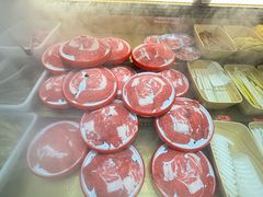 -谭三娘鲜切牛肉自助火锅(九眼桥总店)