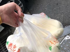 -袁大头包子(光华路店)