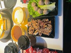 -潮发潮汕牛肉店(永庆坊店)