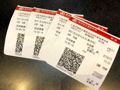 -上影国际影城(普陀绿地缤纷城店)