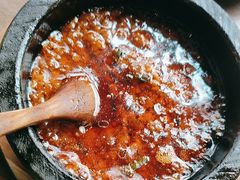 -虎丸烧肉(世纪汇店)