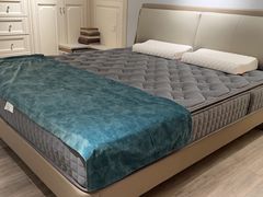 -索菲亚全屋定制衣柜橱柜家具(金源居然之家世纪购物中心店)