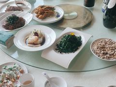 -西安烤鸭店(369烤鸭王店)