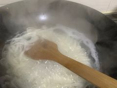 -易裕和·长沙米粉(友谊路店)