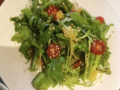 -稍可轩博物馆餐厅