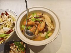 -春暖花开(西溪店)