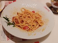 -杯子红牛排(创意产业园店)