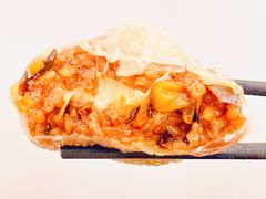 -217笋干馄饨
