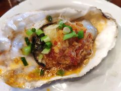 -搓火大都会(广安门总店)