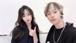 -Rise Hair上升造型