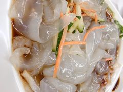 -哈尔滨饺子王·东北菜(鱼鳞浃路店)