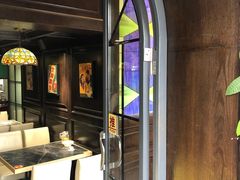 -旅宁鸡汤馆(张之洞路店)