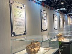 -大理文庙(大理古城)