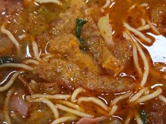 -祁家面馆(大香炉店)