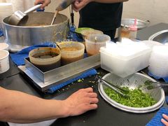 -阿宗面线(西门町店)