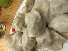 -嘎嘎香东北烧烤