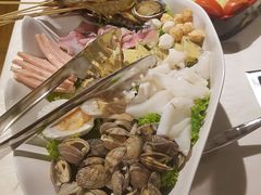 -欧记·龙城港(欣都店)