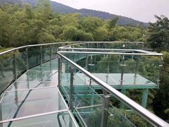 -陶祖圣境风景区