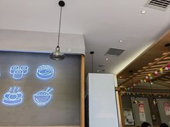 -一品小笼(金融街店)