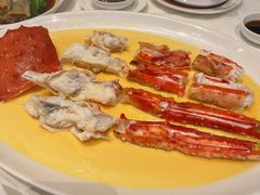 -金苑海鲜酒家(来魅力店)