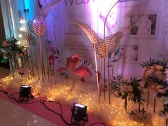 -源牌酒店·家常六安菜