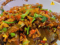 -笨罗卜浏阳菜馆(星沙店)
