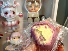 -迦南(杭州东站万象汇店)