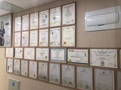 -韩国淼美颜皮肤管理官方直营店