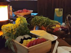 -盡膳口福跷脚牛肉火锅(北美新天地店)