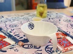 -松哥油焖大虾(皇岗一店)