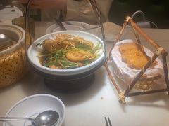 -新发现(苏州中心商场店)