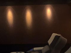 -霖公馆SPA·足道(普善路店)