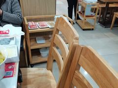 -傣妹火锅(四川北路店)