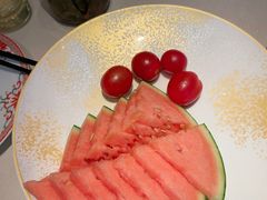 -大鸭梨烤鸭(石佛营店)