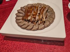 -东北大院·东北菜(三台子店)
