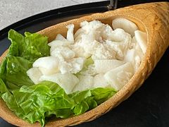 -凤园椰珍·臻品椰子鸡(保利时光里店)