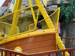 -宝燕乐园(闵行旗舰店)