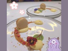 -K·Kitchen KK牛扒厨房(江南西店)