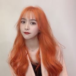 点击看大图 -MY HAIR ARDOR