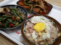 -顺旺基大厨现炒(凯德店)