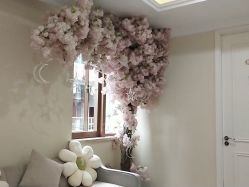 -万州华美紫馨整形美容医院