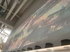 -梅花境(万科店)