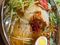 -串掌柜·炭火烤肉撸串专营店(盛世俪园店)