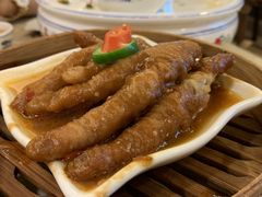 -点都德(北京路贰店)