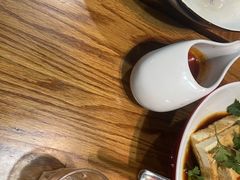 -金掌勺·锅包肉(双榆树店)